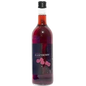 Raspberry Vinegar 750ml