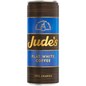 Jude's Flat White Coffee Can 12 x 250ml