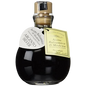 Fattoria Estense SILVER Label Balsamic Modena Vinegar 250ml