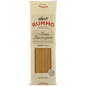 Rummo Premium Italian No. 3 Spaghetti 500gm