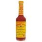 Lingham's Original Chilli Sauce 358gm