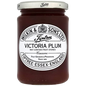 Tiptree Victoria Plum Conserve 340gm