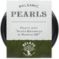 Belazu Balsamic Pearls 55gm