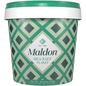 Maldon Sea Salt (Large Tub) 1.4kg