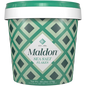 Maldon Sea Salt (Small Tub) 570gm