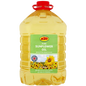 KTC Sunflower Oil 5ltr