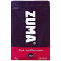 Zuma DARK Hot Chocolate Powder 1kg