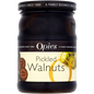 Opies Pickled Walnuts 390gm