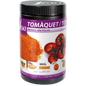Sosa Tomato Powder 450gm