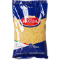 Pasta Reggia Riso Orzo Pasta - 1x500g