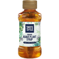 Tate & Lyle Organic Agave Syrup 325gm