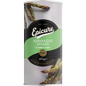 Epicure Green Asparagus Spears 425gm