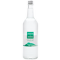 South Downs Water Sparkling Glass 12 x 750ml