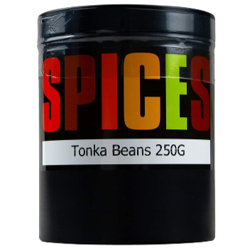 Centaur Tonka Beans 250gm