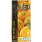 Kulana Orange Juice 12 x 1ltr