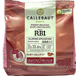 Callebaut Ruby Callets