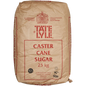 Tate & Lyle Caster Sugar SACK 25kg