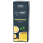 Essential Cuisine Signature Hollandaise Sauce 1ltr