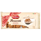 Bonomi Amaretti Biscuits 200gm