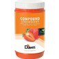 Dawn Foods Strawberry Compound 1kg