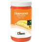 Dawn Foods Banana Compound 1kg