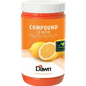 Dawn Foods Lemon Compound 1kg