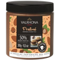 Valrhona Almond Hazelnut Praline Paste 300gm