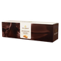 Callebaut Dark Chocolate Sticks 1.6KG