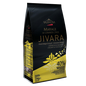 Valrhona Jivara 40% Chocolate