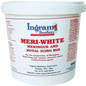 Ingram Meri-White 1.5kg