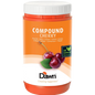 Dawn Foods Cherry Compound 1kg