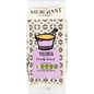 Merchant Gourmet One Minute Polenta 500gm