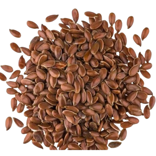 Parkers Linseeds 1kg