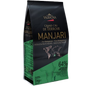 Valrhona Manjari 64% Dark Chocolate 3kg