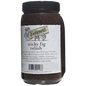 Tracklements CO. Sticky Fig Relish 1.2kg